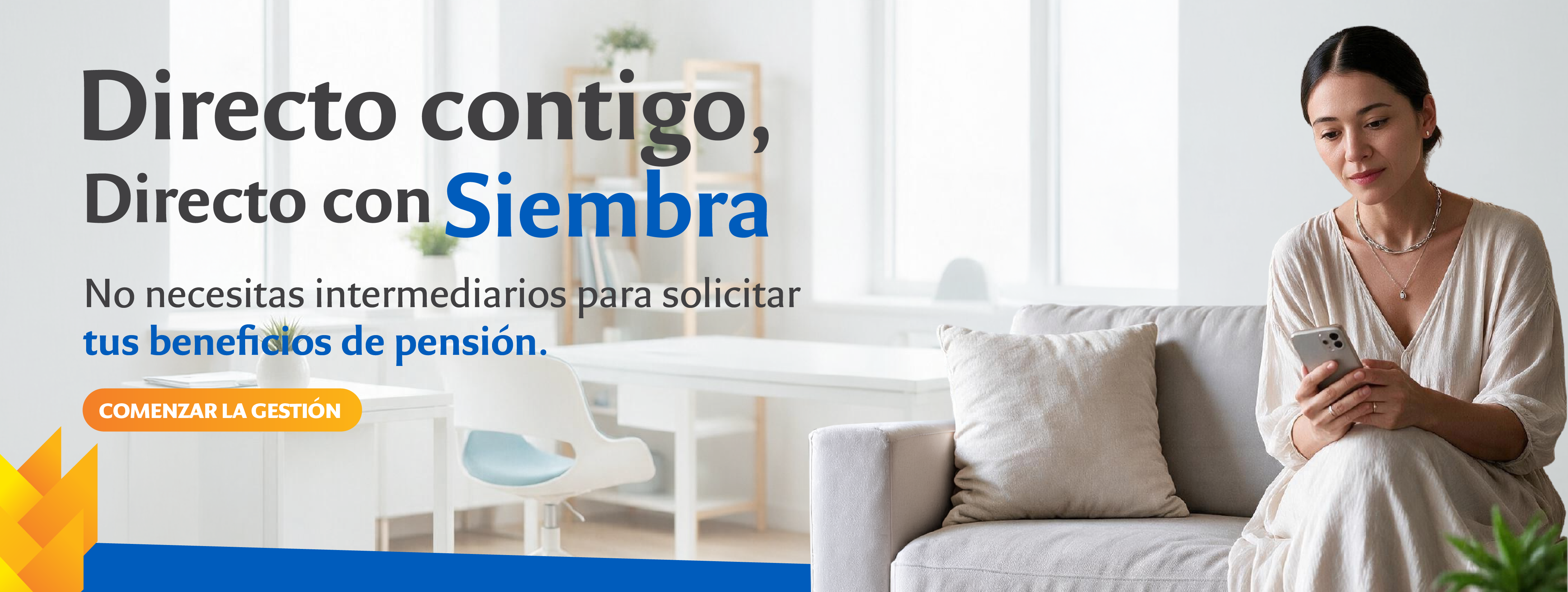 Imagen del Slide