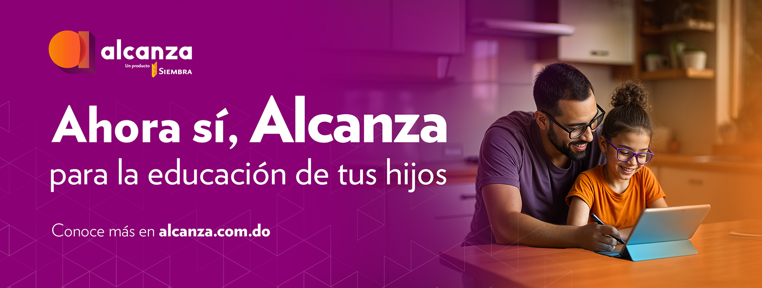 Imagen del Slide