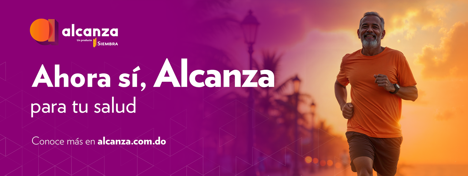 Imagen del Slide