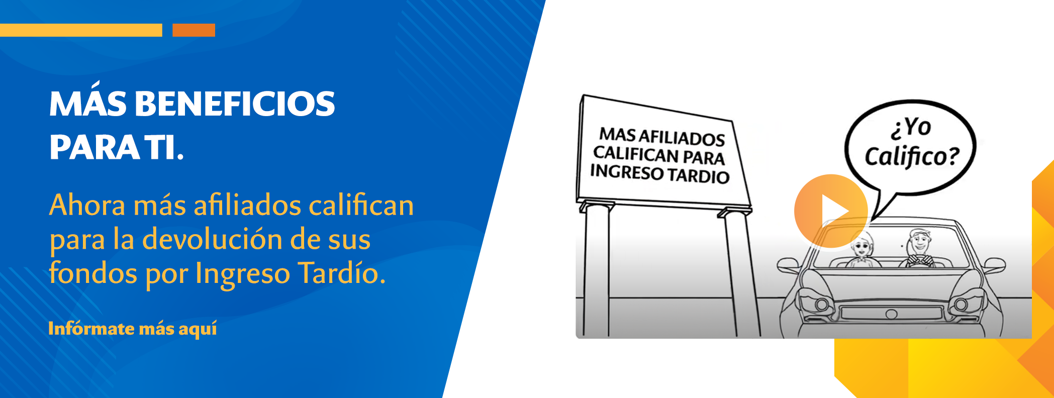 Imagen Banner Slide
