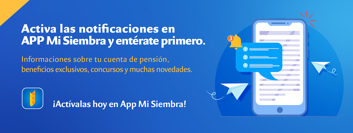 Imagen Banner Slide