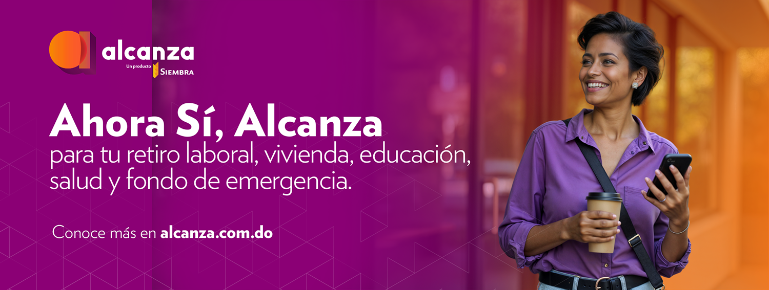 Imagen del Slide