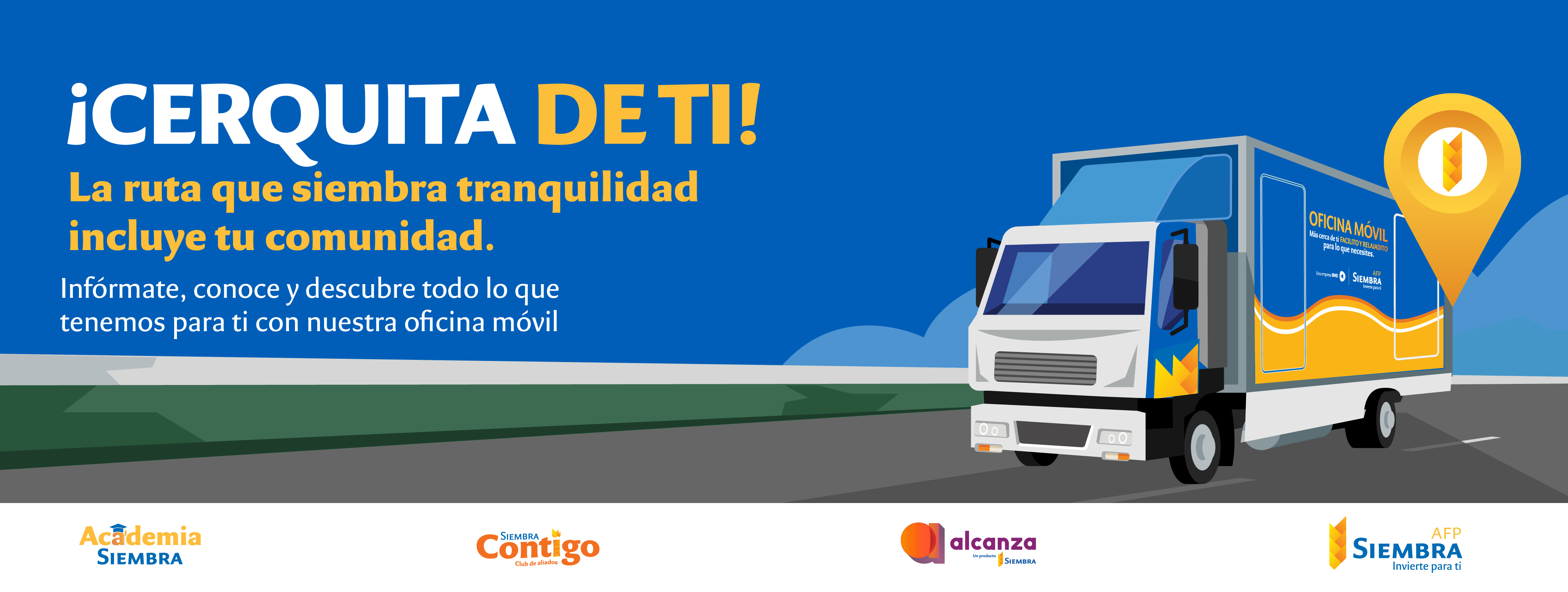 Imagen del Slide